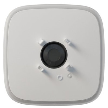 StreetSirenDoubleDeck W - Bezvadu ārējā sirēna ar strobu