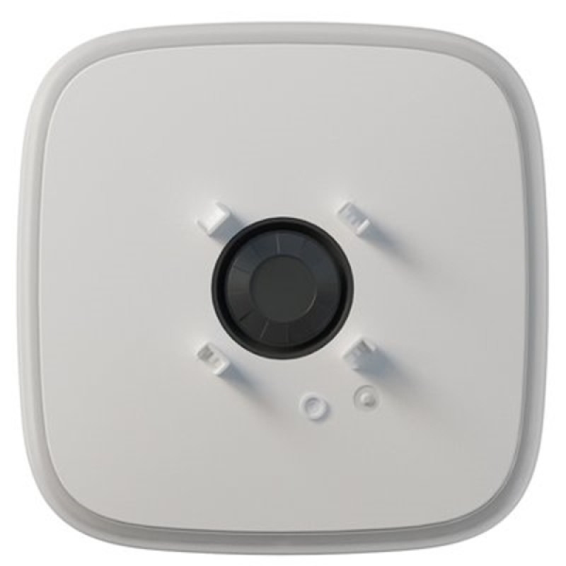 StreetSirenDoubleDeck W - Bezvadu ārējā sirēna ar strobu