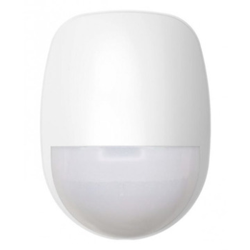 DS-PDD12-EG2 PIR+MW kustības detektors Hikvision DS-PDD12-EG2 PIR+MW kustības detektors Hikvision