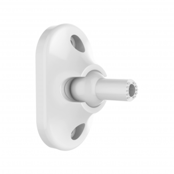 DS-PDB-IN kronšteins HIK detektoriem