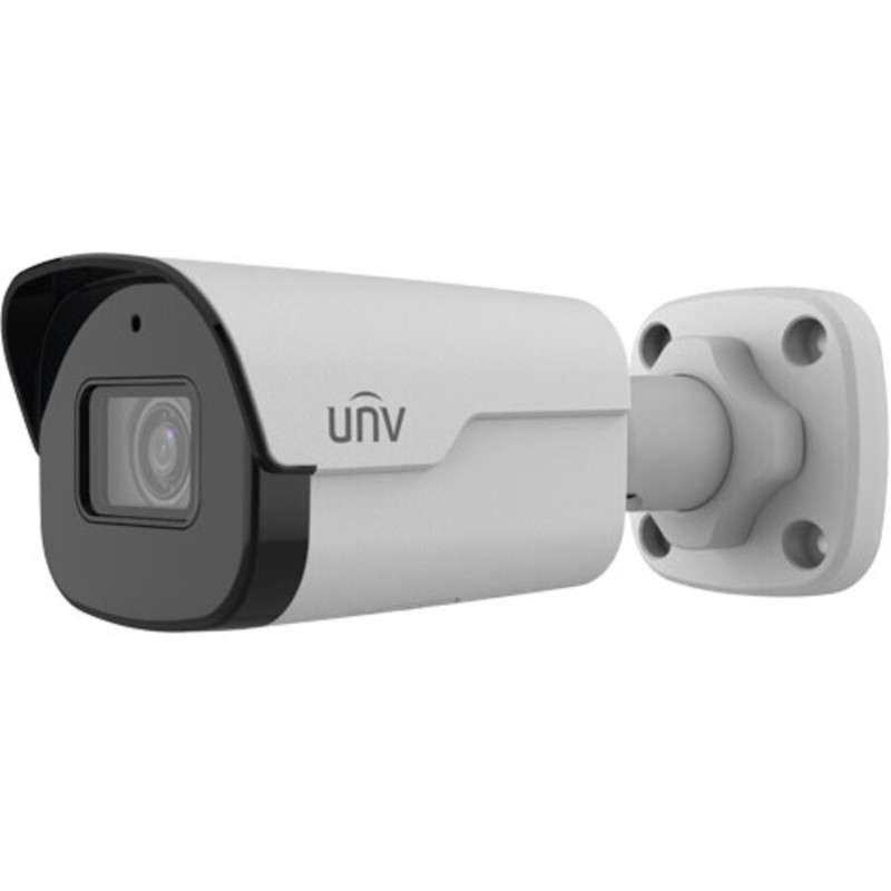IPC2125SB-ADF28KM-I0 Lighthunter IP kamera 5MP 2.8mm