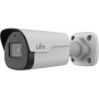IPC2125SB-ADF28KM-I0 Lighthunter IP kamera 5MP 2.8mm