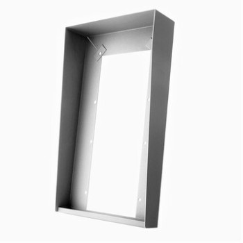 CD-2000/2V vertikāls melns lietus aizsegs 2 vietas CD-2000/2V vertikāls melns lietus aizsegs 2 vietas