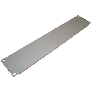 3U 19" panelis 3U 19" panelis