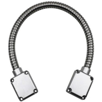 DLT-500 lokanā pāreja 11 x 400 mm DLT-500 lokanā pāreja 11 x 400 mm