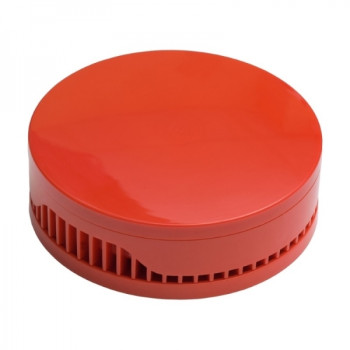 SF-100 RSND sirēna 24V iekšējā 32 toņi