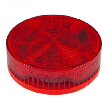 HERA RSST sirēna ar strobu 24V iekšējā