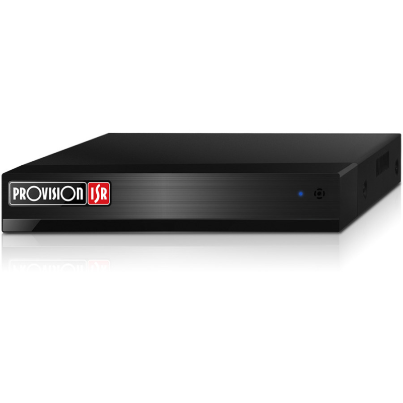 SH-8100A5N-2L(MM) 2MP Lite / 5MP Dinamiskais hibrīds DVR 8+2 IP kanāli HDDx1
