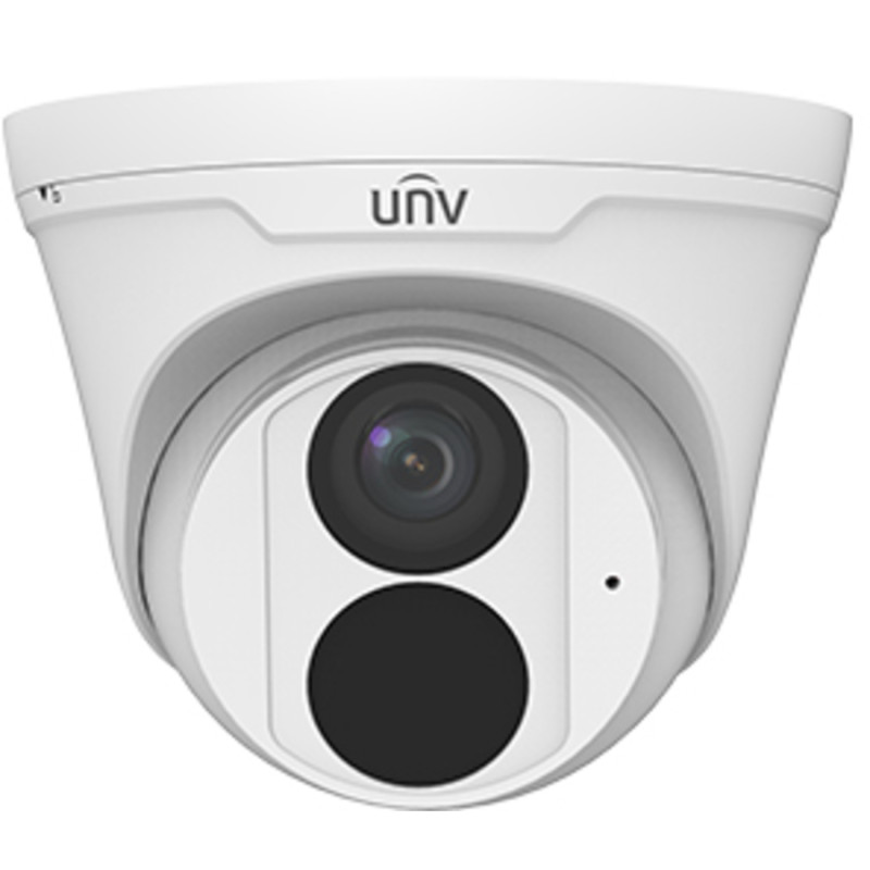 IPC3618LE-ADF28K-G - IP kamera 8MP 2.8mm IPC3618LE-ADF28K-G - IP kamera 8MP 2.8mm