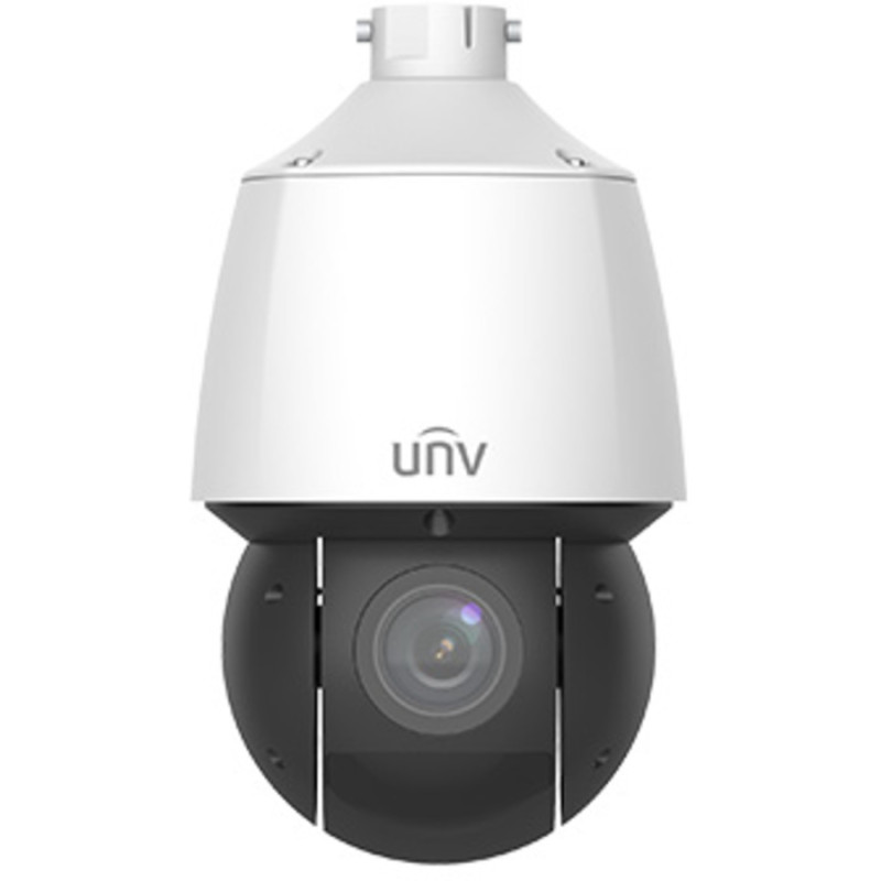 IPC6424SR-X25-VF Lighthunter PTZ IP kamera 4MP 4.8-120mm IPC6424SR-X25-VF Lighthunter PTZ IP kamera 4MP 4.8-120mm