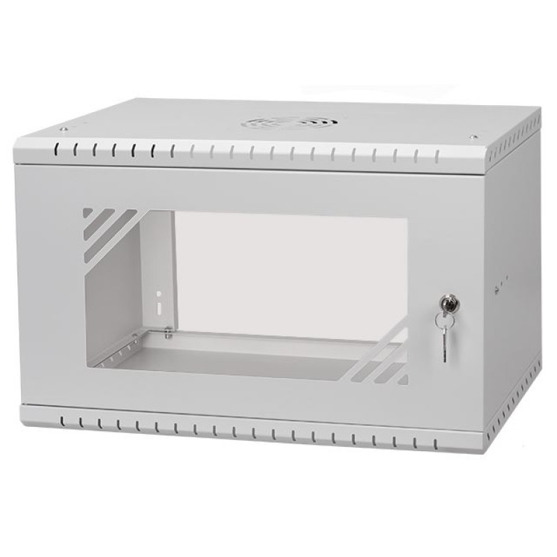 STALFLEX 19
