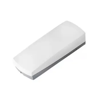 2WPGM Programmējamā izeja PGM