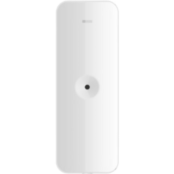 HikVision AX PRO DS-PDBG8-EG2-WE, Iekštelpu Bezvadu stikla plīšanas detektors