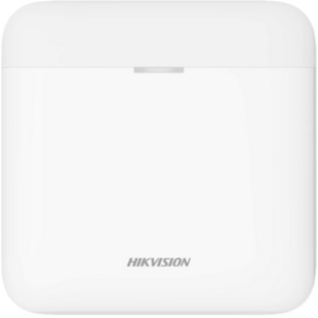 HikVision AX PRO DS-PR1-WE, Bezvadu Atkārtotājs