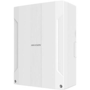 HikVision AX PRO DS-PM1-I16O2-WE, Integrācijas modulis vadu devēju,16 zonas