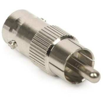 CT5060 pāreja BNC - RCA (Male)