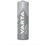 AA LITHIUM baterija Professional VARTA