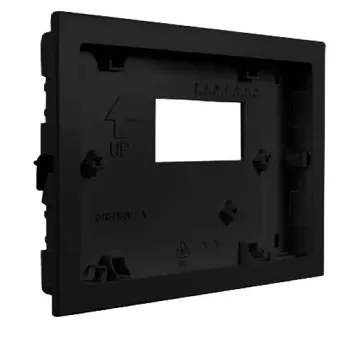 TM70WB Kronšteins TM70 tastatūras montāžai, zemapmetuma