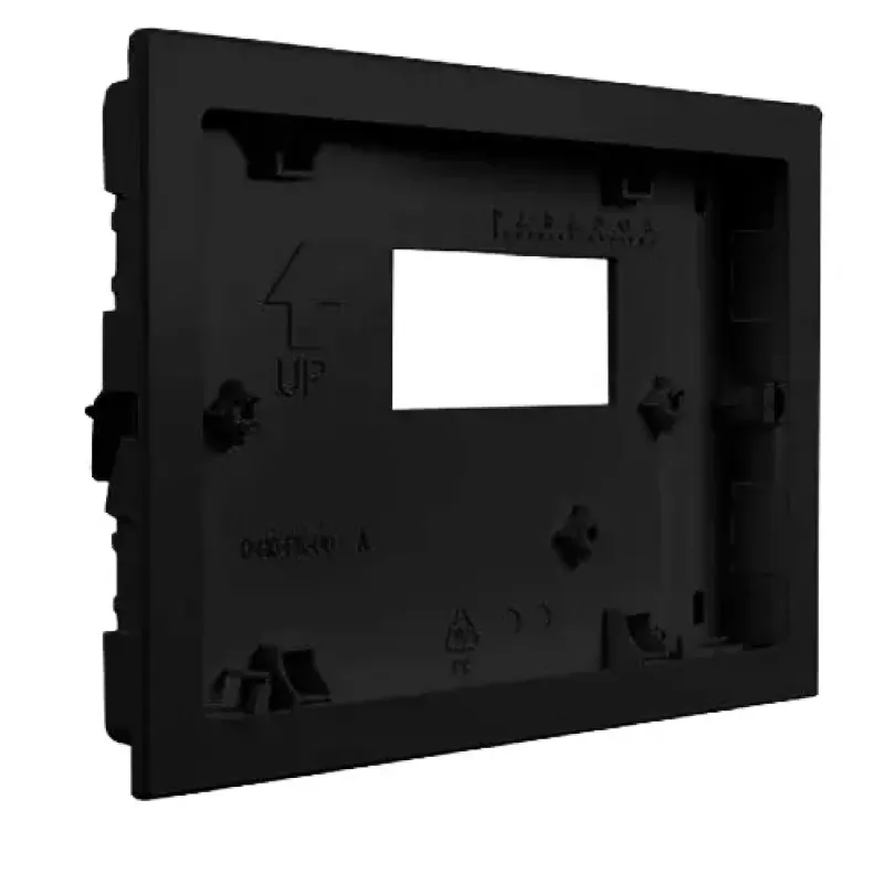 TM70WB Kronšteins TM70 tastatūras montāžai, zemapmetuma