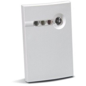 GBD PLUS stikla plīšanas detektors GBD PLUS stikla plīšanas detektors