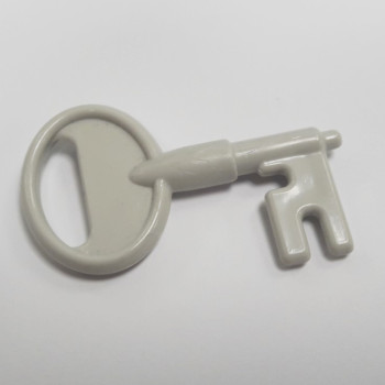 Atslēga priekš J408