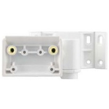 SB-85 kronšteins  DG85 detektoram