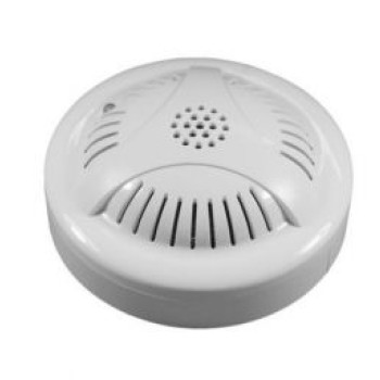 400-003 NUMENS tvana gāzes detektos