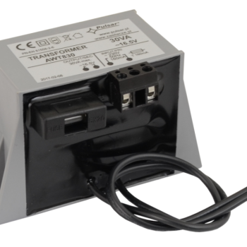 AWT830  transformators 16.5V 30W 1.80A