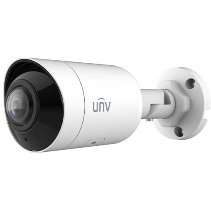 IPC2105SB-ADF16KM-I0 UNV IP kamera 5MP 180° 1.68mm
