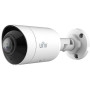 IPC2105SB-ADF16KM-I0 UNV IP kamera 5MP 180° 1.68mm