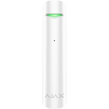 GlassProtect W - Stikla plīšanas detektors iekštelpām