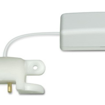 WS 4985 bezvadu plūdu det.