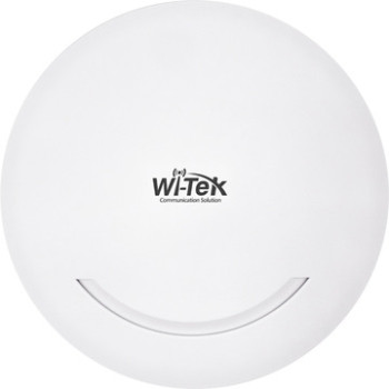 WI-AP210-Lite Bezvadu piekļuves punkts (AP) 2.4GHz 300Mbit CLOUD