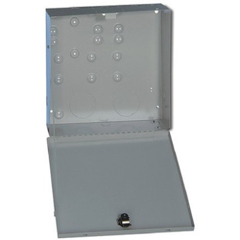 NX-003 kārba NX-6/8 panelim NX-003 kārba NX-6/8 panelim