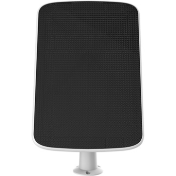 EZVIZ CS-CMT saules panelis - E (Type-C /Micro USB)