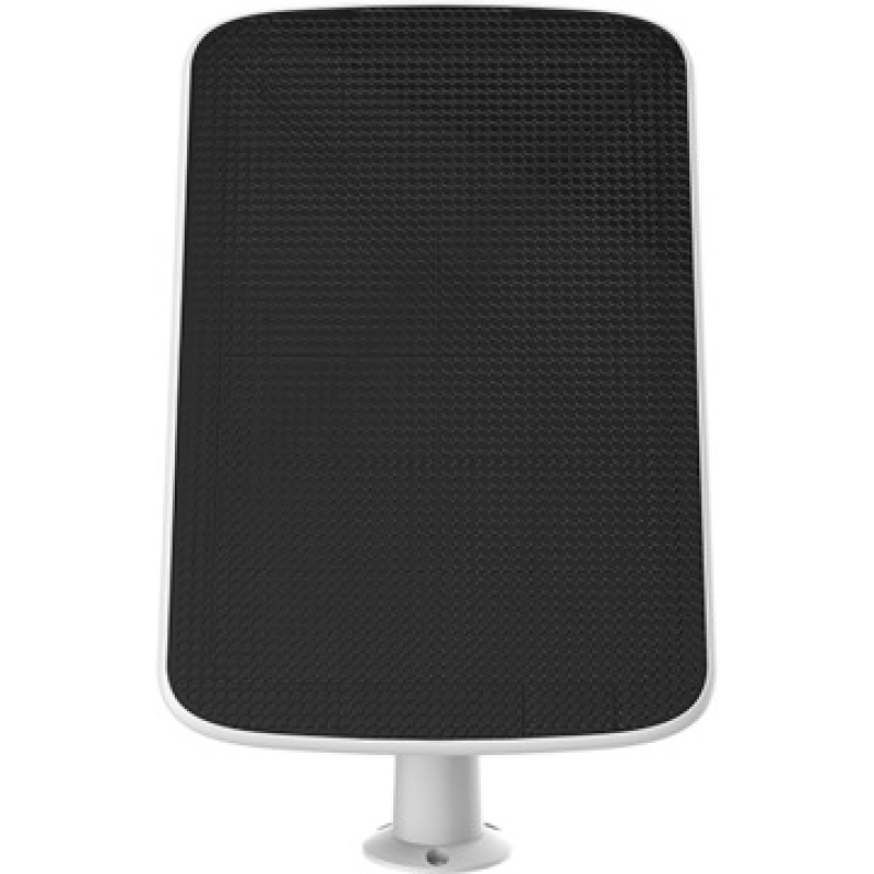 EZVIZ CS-CMT saules panelis - E (Type-C /Micro USB)