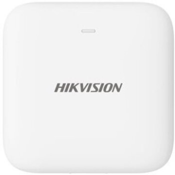 AXLeak DS-PDWL-E-WE Bezvadu noplūdes detektors