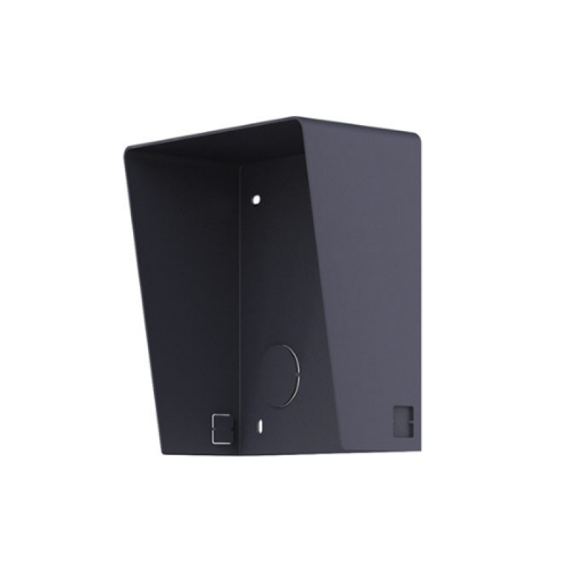 DS-KABD8003-RS1 DS-KABD8003-RS1