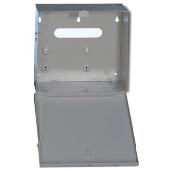 NX-002 kārba NX-4 panelim NX-002 kārba NX-4 panelim