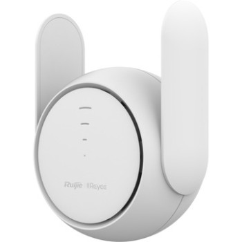 RG-EW1200R Bezvadu piekļuves punkts (AP) ar Mesh atbalstu 2.4/5GHz 867Mbit