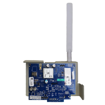 LE2080E-EU LTE komunikācijas modulis