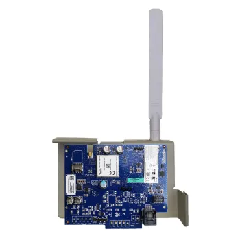 TL-280LE-EU IP + LTE komunikācijas modulis