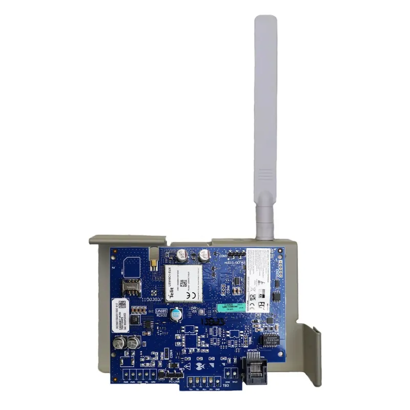 TL-280LE-EU IP + LTE komunikācijas modulis TL-280LE-EU IP + LTE komunikācijas modulis