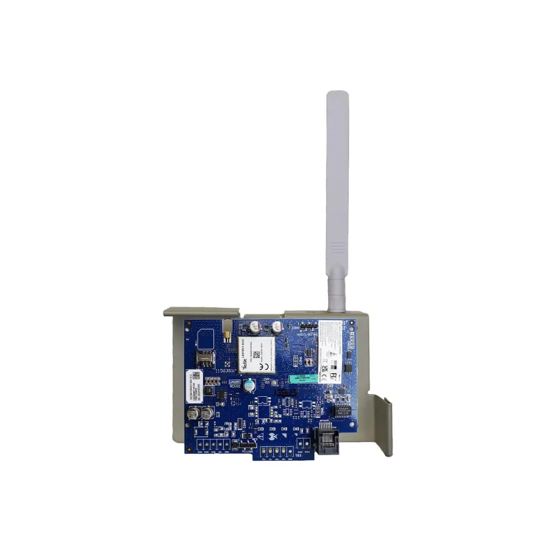 TL-280LE-EU IP + LTE komunikācijas modulis TL-280LE-EU IP + LTE komunikācijas modulis