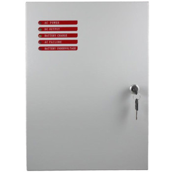 ATP2410-01BD 24V 10A barošanas bloks ar vietu akumulātoram ATP2410-01BD 24V 10A barošanas bloks ar vietu akumulātoram