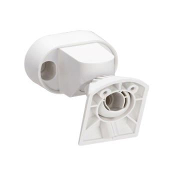 CW-G2 OPTEX kronšteins FLX detektoriem