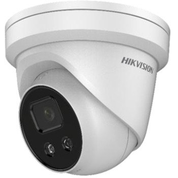 HIK VISION DS DS-2CD2346G2-I F2.8 IP kamera