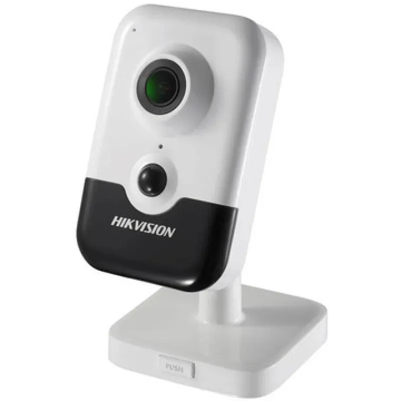 HIK VISION DS 2CD2443G2-IW F2.8  IP kamera