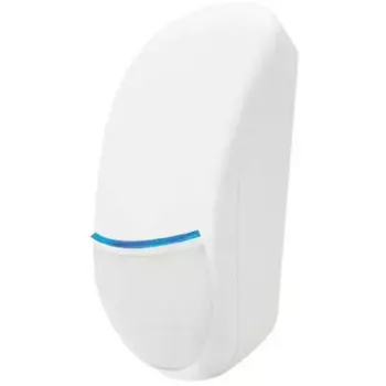 DT-1 AM PIR+MW Anti-mask detektors 15m 100° PET 15kg DT-1 AM PIR+MW Anti-mask detektors 15m 100° PET 15kg