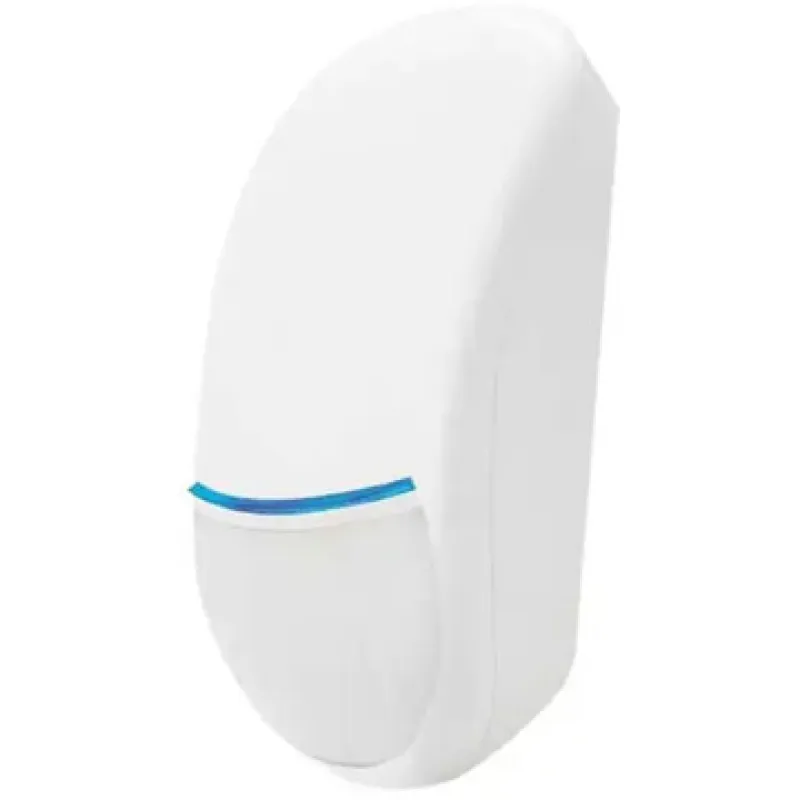 DT-1 AM PIR+MW Anti-mask detektors 15m 100° PET 15kg DT-1 AM PIR+MW Anti-mask detektors 15m 100° PET 15kg